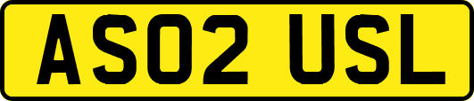 AS02USL