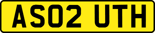AS02UTH
