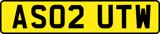 AS02UTW