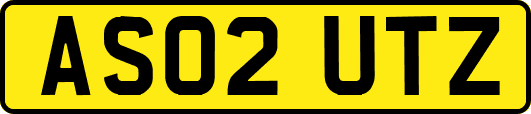 AS02UTZ