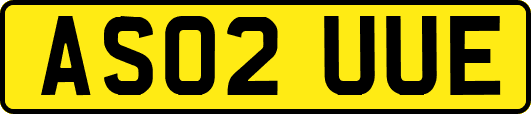 AS02UUE