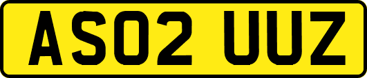 AS02UUZ