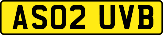 AS02UVB