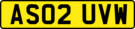 AS02UVW