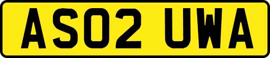 AS02UWA