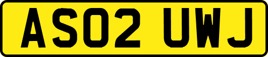 AS02UWJ