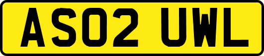AS02UWL