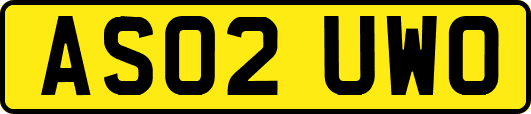 AS02UWO
