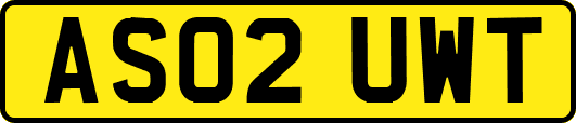 AS02UWT
