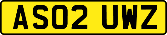 AS02UWZ