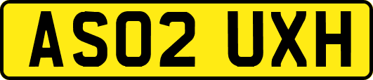 AS02UXH