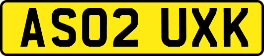 AS02UXK