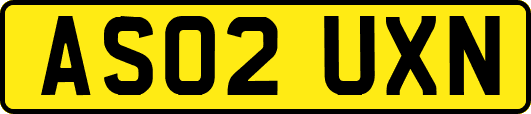 AS02UXN