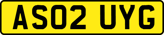 AS02UYG