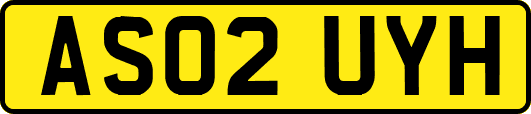 AS02UYH
