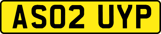 AS02UYP