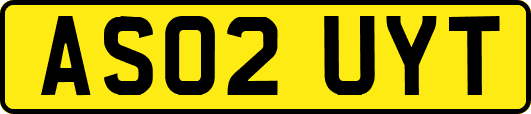 AS02UYT
