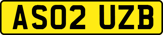 AS02UZB