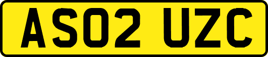 AS02UZC