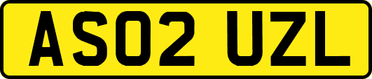 AS02UZL