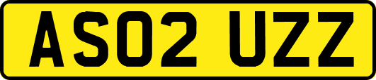 AS02UZZ