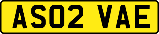 AS02VAE