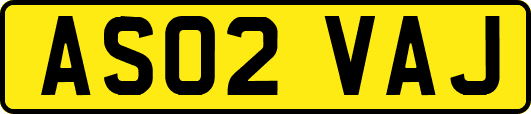 AS02VAJ