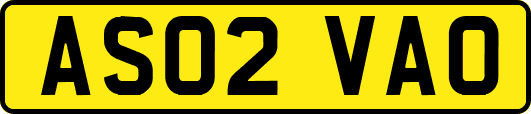 AS02VAO