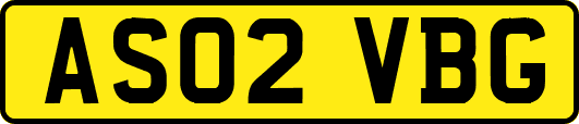AS02VBG