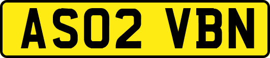 AS02VBN