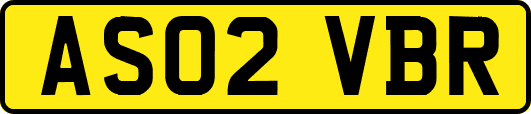 AS02VBR