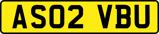 AS02VBU