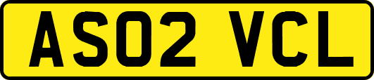 AS02VCL