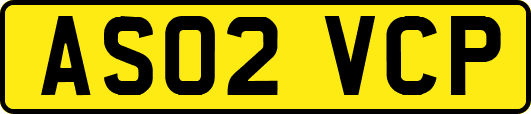 AS02VCP