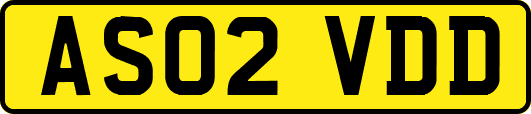 AS02VDD