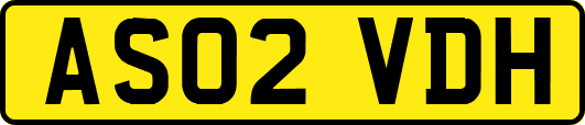 AS02VDH