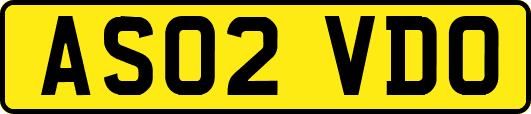 AS02VDO
