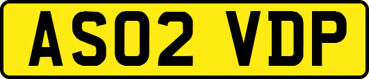 AS02VDP