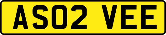 AS02VEE