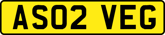 AS02VEG