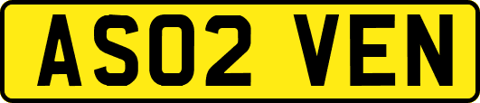 AS02VEN