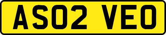 AS02VEO