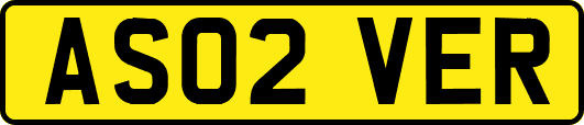 AS02VER