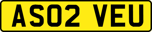 AS02VEU