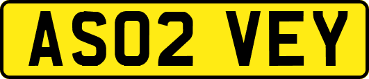 AS02VEY