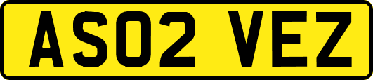 AS02VEZ