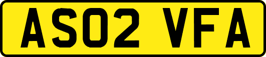 AS02VFA