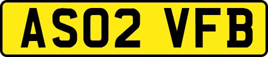 AS02VFB