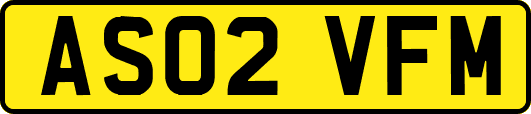 AS02VFM