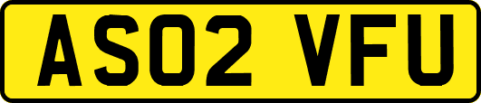 AS02VFU